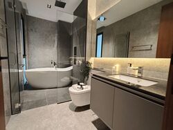 Sembawang Straits Estate (D27), Terrace #605010561